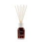Preview: Millefiori Milano Reed Diffuser 250 ml - Sandalo Bergamotto Preview: Millefiori Milano Reed Diffuser 250 ml - Sandalo Bergamotto
